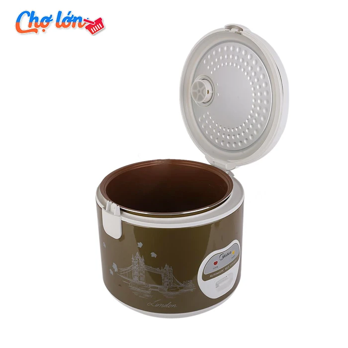 1542948555_Nồi cơm điện Midea MR-CM1806_1.png